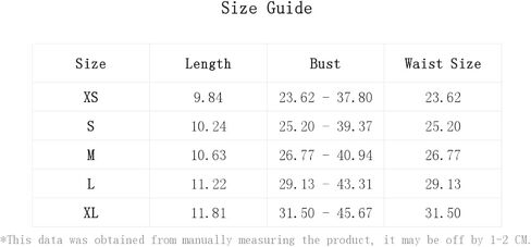 SOLY HUX Women's Ruched Tube Crop Top Sleeveless Strapless Solid Bandeau Tops in Kuwait