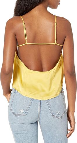 ASTR the label Women's Rosemont Cami in Kuwait