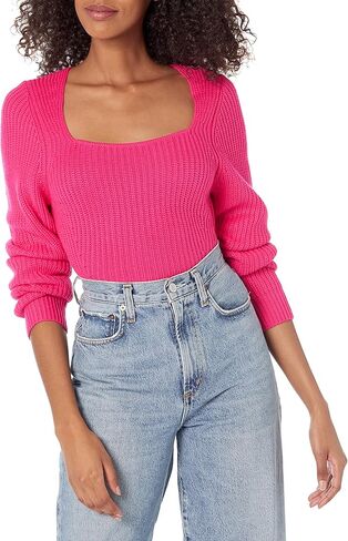 سيارة كيا بي بي داكوتا للسيدات in Kuwait