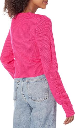 سيارة كيا بي بي داكوتا للسيدات in Kuwait