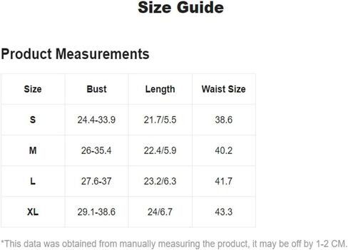 COZYEASE Women's Lace Classi Garter Lingerie Set Sheer Mesh Babydoll Dress Nightgown Costumes Set in Saudi Arabia