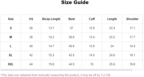 SHENHE Men's Body Heat Map Graphic Short Sleeve Crew Neck Streetwear Tee Top in Saudi Arabia