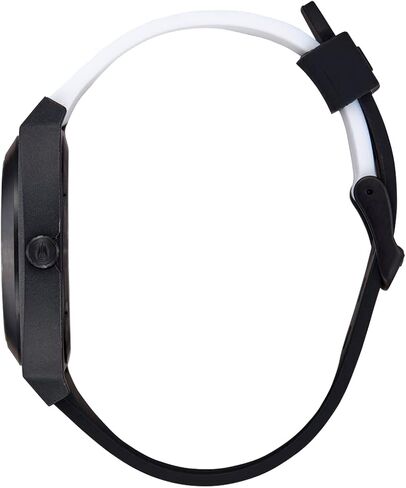 نيكسون رولينج ستونز تايم تيلر OPP in Kuwait