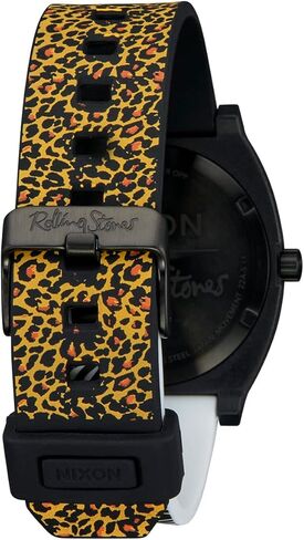 نيكسون رولينج ستونز تايم تيلر OPP in Kuwait