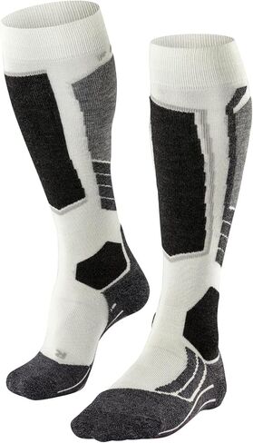 FALKE Women's Sk2 W Kh in Saudi Arabia