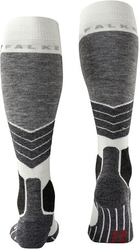 FALKE Women's Sk2 W Kh in Saudi Arabia