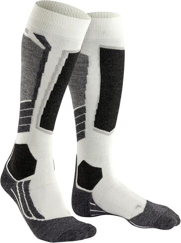 FALKE Women's Sk2 W Kh in Saudi Arabia