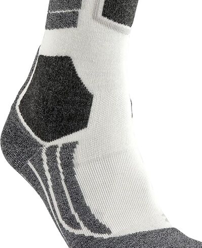 FALKE Women's Sk2 W Kh in Saudi Arabia