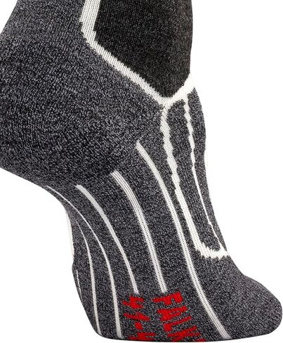FALKE Women's Sk2 W Kh in Saudi Arabia