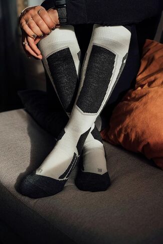 FALKE Women's Sk2 W Kh in Saudi Arabia