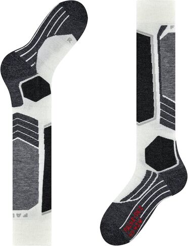 FALKE Women's Sk2 W Kh in Saudi Arabia