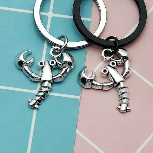 Heigebi Couple Gifts for Boyfriend Girlfriend Keychain Husband Wife Valentine's Day Anniversary Birthday Christmas Presents in Kuwait