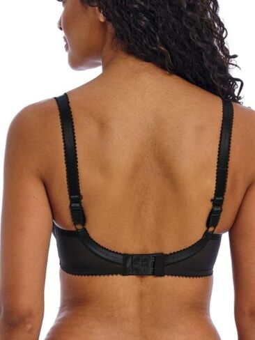 Freya Women's Loveland Underwire Plunge Molded T-Shirt Bra in Saudi Arabia
