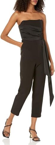 هارلين للسيدات من بي بي داكوتا in Kuwait