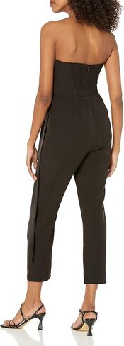 هارلين للسيدات من بي بي داكوتا in Kuwait