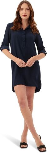 Trina Turk Women's Shirt Dress in Saudi Arabia