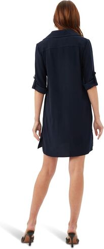 Trina Turk Women's Shirt Dress in Saudi Arabia