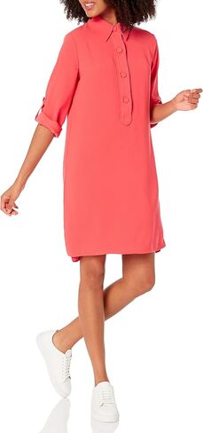 Trina Turk Women's Shirt Dress in Saudi Arabia