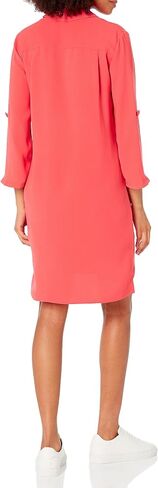 Trina Turk Women's Shirt Dress in Saudi Arabia