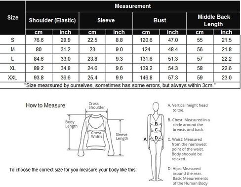 ELESOL بلوزة نسائية بدون أكتاف مكشكشة وعصر النهضة بوهو فلاحي بلوزة قرصان سموكد in Kuwait