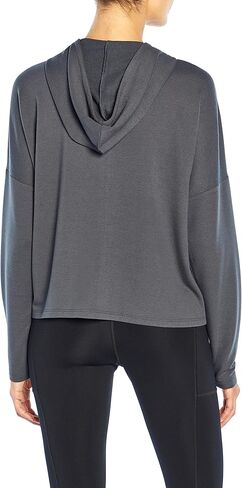 Marika Women's Mav Full Zip Hooded Jacket in Kuwait