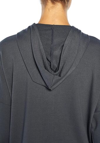 Marika Women's Mav Full Zip Hooded Jacket in Kuwait