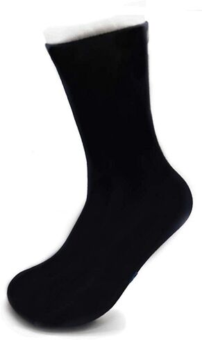 حشو سلة عيد الفصح للمراهقين والأولاد وهدايا الأطفال، لا تزعجني جوارب الألعاب، هدايا مضحكة للرجال in Kuwait