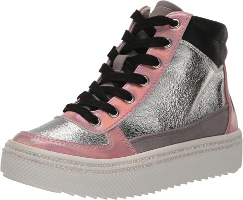Quirky Sneaker in Saudi Arabia