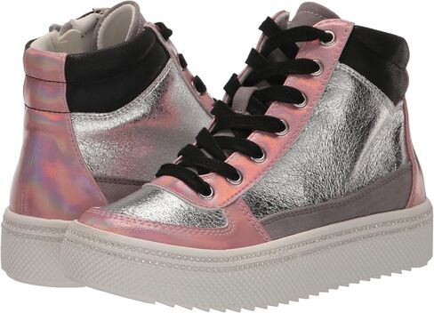 Quirky Sneaker in Saudi Arabia