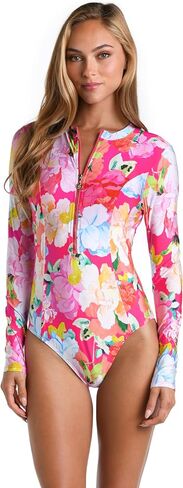 Sunshine 79 Women's Standard Paddlesuit One Piece Swimsuit in Saudi Arabia