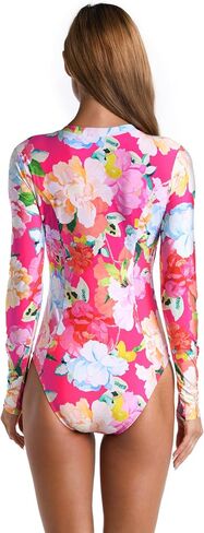 Sunshine 79 Women's Standard Paddlesuit One Piece Swimsuit in Saudi Arabia