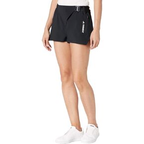 adidas Hike Shorts in Saudi Arabia