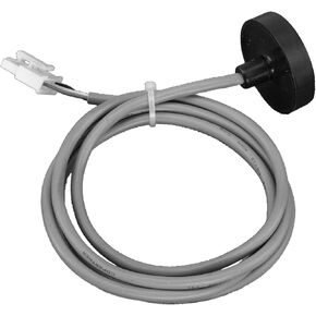 EZGO Golf Cart 73327G01, Speed Sensor, PDS, 2000-2009
