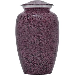 Urns for Human Ashes Adult, Cremation Urns for Your Loved Ones Adult Urns with Capacity to Hold Ashes Upto 200 pounds