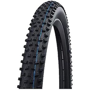 Schwalbe Rocket Ron Evo Faltreifen // 57-622 (29x2,25') Super Ground