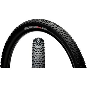 Kenda - Booster Pro SCT 120tpi Folding - 27.5 x 2.6