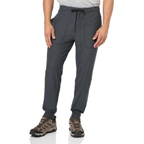 Mountain Hardwear Men's Chill Action Jogger