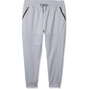 بنطال صوف Tech Jogger للرجال من Southpole in Kuwait