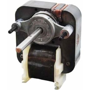 Packard Packard C Frame Motor Replaces Nutone 65104