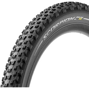 Pirelli Scorpion 29In Enduro M Tubeless Tire