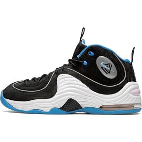 Nike mens Sneaker
