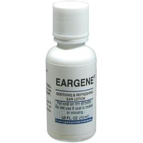 by Eargene