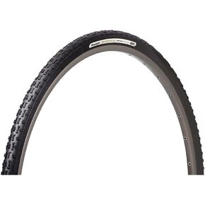 Panaracer GravelKing