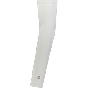 Holloway boys Youth Arm Sleeve Powered By Coolcore®