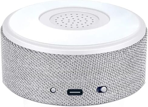 tolviviov Indoor Hub- Compatible with tolviviov Home Alarm System-HUB Needed ( Include Power Adapter and Power Cord) in Saudi Arabia
