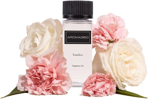 Aroma360 Timeless - 50mL in Kuwait