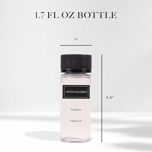 Aroma360 Timeless - 50mL in Kuwait