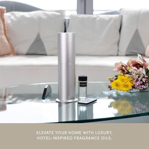 Aroma360 Timeless - 50mL in Kuwait