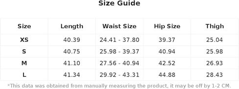 Women's Drawstring Waist Linen Pants Straight Leg Baggy Trousers Casual Lounge Sweatpants in Saudi Arabia