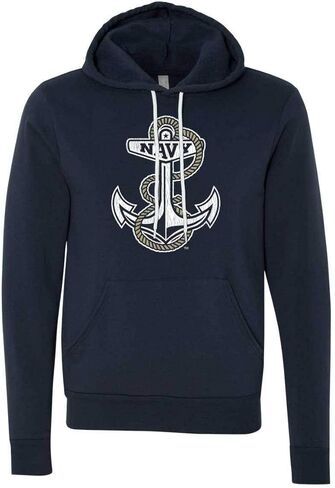 Super Soft and Comfortable Collegiate Hoodie Hooded Sweatshirts in Saudi Arabia